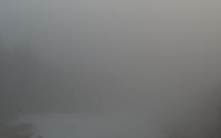 Zwardoń ski górna stacja - 13-12-2025 14:08