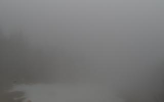 Zwardoń ski górna stacja - 13-12-2025 14:24