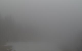 Zwardoń ski górna stacja - 13-12-2025 14:40