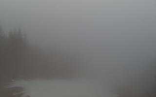 Zwardoń ski górna stacja - 13-12-2025 14:56