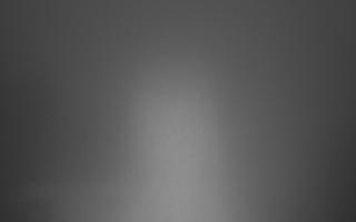 Zwardoń ski górna stacja - 13-12-2025 15:13