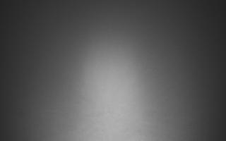 Zwardoń ski górna stacja - 13-12-2025 15:29