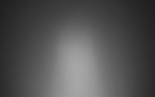 Zwardoń ski górna stacja - 13-12-2025 15:45