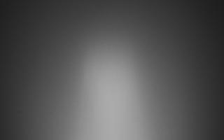 Zwardoń ski górna stacja - 13-12-2025 16:01