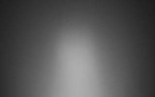 Zwardoń ski górna stacja - 13-12-2025 16:17