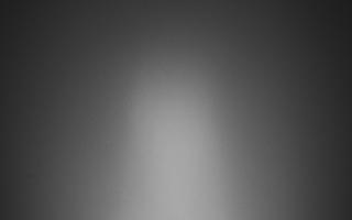 Zwardoń ski górna stacja - 13-12-2025 16:33