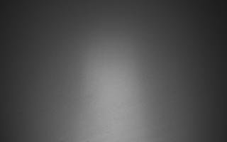 Zwardoń ski górna stacja - 13-12-2025 16:49