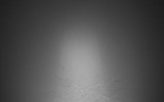 Zwardoń ski górna stacja - 13-12-2025 17:16