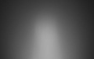 Zwardoń ski górna stacja - 13-12-2025 17:32