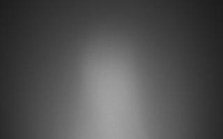 Zwardoń ski górna stacja - 13-12-2025 17:48