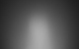 Zwardoń ski górna stacja - 13-12-2025 18:04