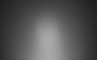 Zwardoń ski górna stacja - 13-12-2025 18:20