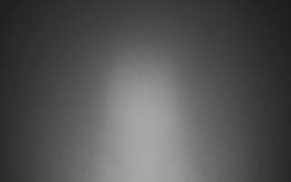 Zwardoń ski górna stacja - 13-12-2025 18:37