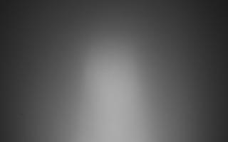 Zwardoń ski górna stacja - 13-12-2025 18:53