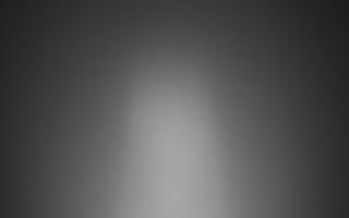 Zwardoń ski górna stacja - 13-12-2025 19:09