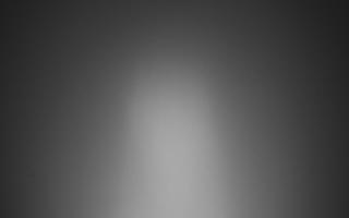 Zwardoń ski górna stacja - 13-12-2025 19:25