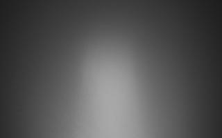 Zwardoń ski górna stacja - 13-12-2025 19:41