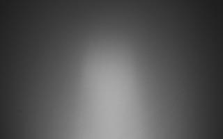 Zwardoń ski górna stacja - 13-12-2025 19:57