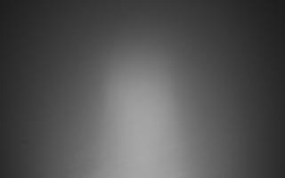 Zwardoń ski górna stacja - 13-12-2025 20:13