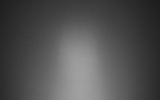 Zwardoń ski górna stacja - 13-12-2025 20:29