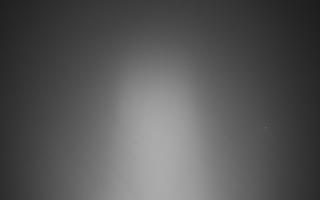 Zwardoń ski górna stacja - 13-12-2025 20:45