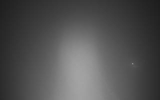 Zwardoń ski górna stacja - 13-12-2025 21:17