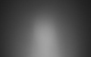 Zwardoń ski górna stacja - 13-12-2025 21:33