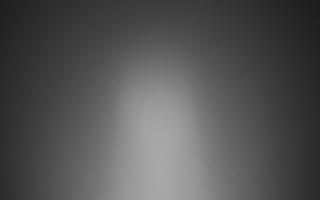 Zwardoń ski górna stacja - 13-12-2025 21:49