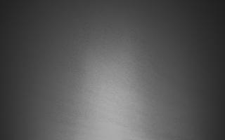 Zwardoń ski górna stacja - 13-12-2025 22:05