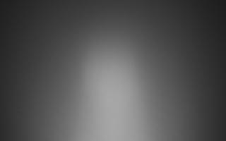 Zwardoń ski górna stacja - 13-12-2025 22:21