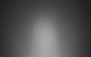 Zwardoń ski górna stacja - 13-12-2025 22:37