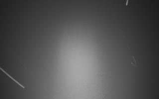 Zwardoń ski górna stacja - 29-01-2026 01:14