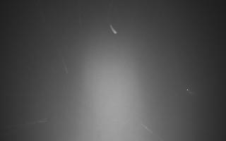 Zwardoń ski górna stacja - 29-01-2026 01:30