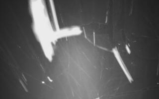 Zwardoń ski górna stacja - 29-01-2026 01:46