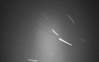 Zwardoń ski górna stacja - 29-01-2026 02:02