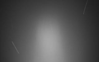 Zwardoń ski górna stacja - 29-01-2026 02:37