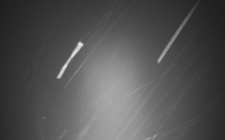 Zwardoń ski górna stacja - 29-01-2026 02:53