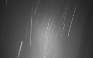 Zwardoń ski górna stacja - 29-01-2026 03:26