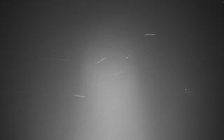 Zwardoń ski górna stacja - 29-01-2026 04:46