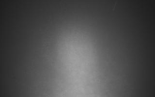 Zwardoń ski górna stacja - 29-01-2026 05:18