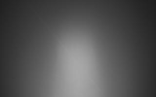 Zwardoń ski górna stacja - 29-01-2026 05:34