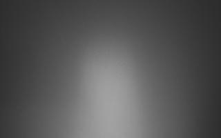 Zwardoń ski górna stacja - 29-01-2026 05:50