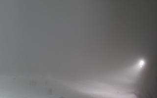 Zwardoń ski górna stacja - 29-01-2026 17:37