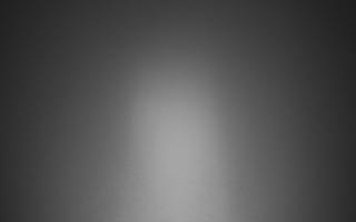 Zwardoń ski górna stacja - 29-01-2026 20:17