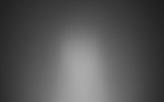 Zwardoń ski górna stacja - 29-01-2026 20:33