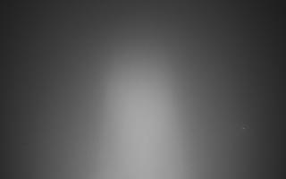 Zwardoń ski górna stacja - 29-01-2026 20:49