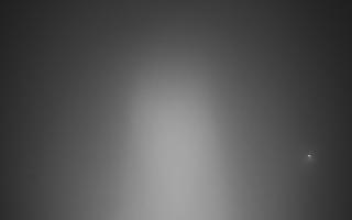 Zwardoń ski górna stacja - 29-01-2026 21:05