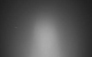 Zwardoń ski górna stacja - 29-01-2026 21:21