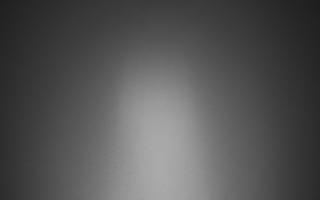 Zwardoń ski górna stacja - 29-01-2026 21:53