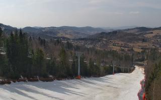 Zwardoń ski górna stacja - <br />
<b>Notice</b>:  Undefined index: godzina in <b>/var/www/webcam-news.pl/sites/elements/video-list-category-item.php</b> on line <b>23</b><br />
01-01-1970 00:00